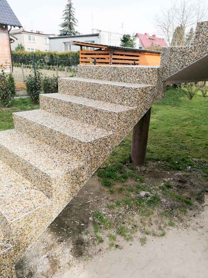 kamienne-dywany-sigat-sciany-posadzki-schody-tarasy-balkony-podjazdy_007