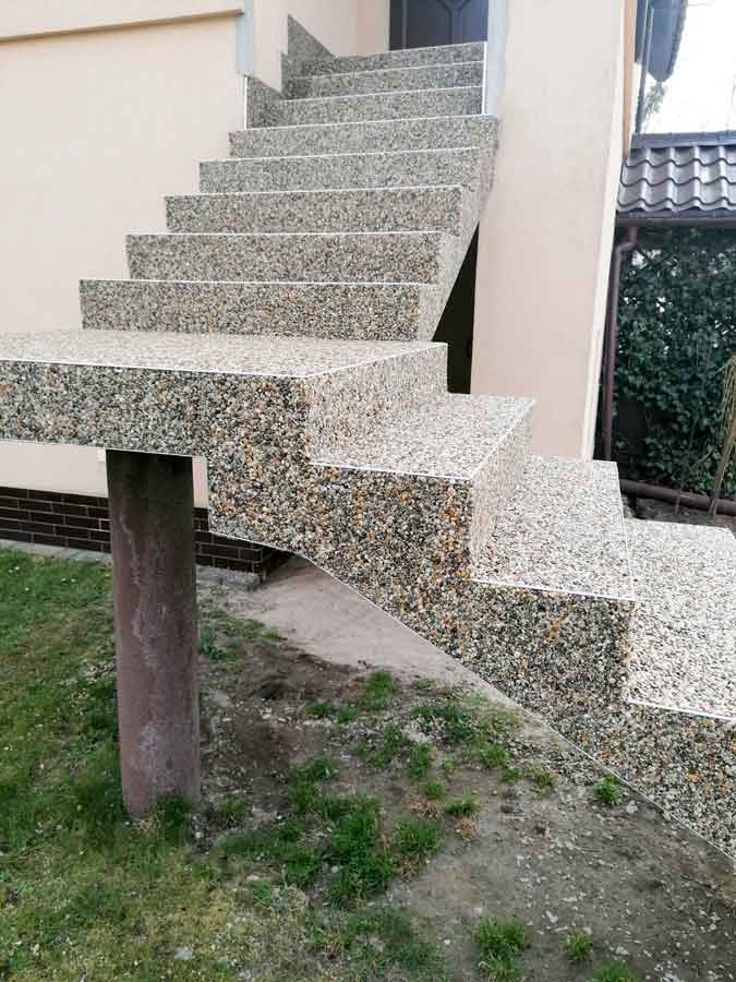 kamienne-dywany-sigat-sciany-posadzki-schody-tarasy-balkony-podjazdy_011